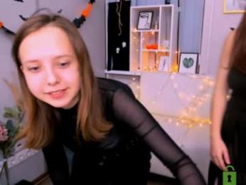 anasteysha_cool webcam model stream image