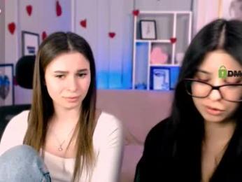 anasteysha_cool webcam model stream image