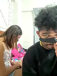 Cutie_Shruti webcam model stream image