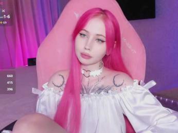 luvsoak webcam model stream image