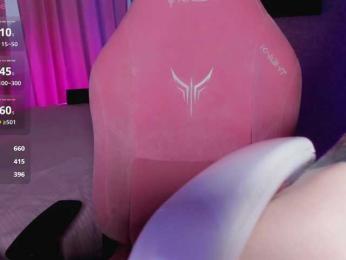 luvsoak webcam model stream image