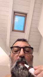 Mario1543 webcam cam4 model stream image