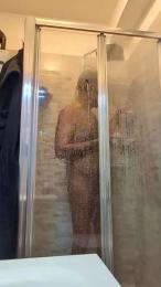 Mario1543 webcam model stream image