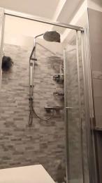 Mario1543 webcam model stream image