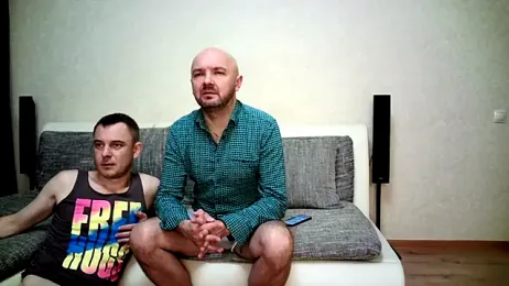 Alex_Tobey webcam model stream image