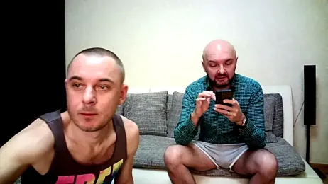 Alex_Tobey webcam model stream image