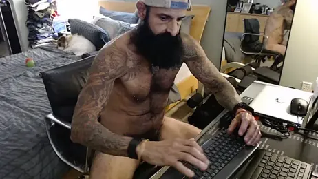 G_Stallion_MIA webcam model stream image