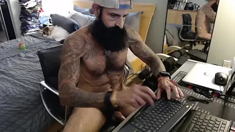 G_Stallion_MIA webcam model stream image