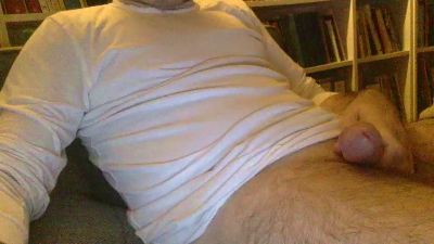 cooperagent webcam model stream image