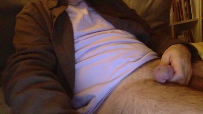 cooperagent webcam cam4 model stream image