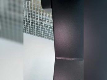 BlackPantera666999 webcam bongacams model stream image