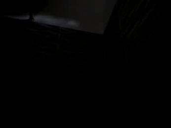 khloe33 webcam model stream image