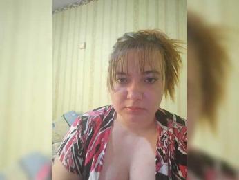 SlutPrincesss webcam bongacams model stream image