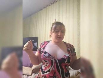 SlutPrincesss webcam model stream image