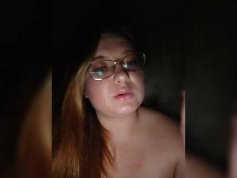 SlutPrincesss webcam model stream image