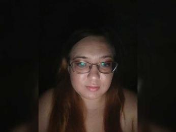 SlutPrincesss webcam model stream image