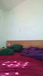 FoxySpanks webcam model stream image