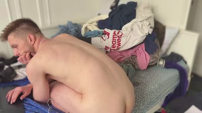 MatthewLeGrand webcam model stream image