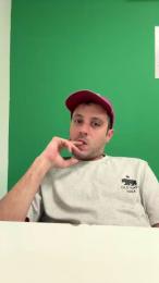 jummy69 webcam model stream image