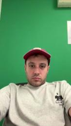 jummy69 webcam model stream image