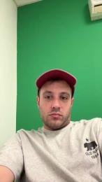 jummy69 webcam model stream image