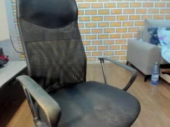 00hottits1991 webcam model stream image