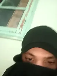 Zackttth webcam model stream image