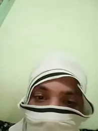 Zackttth webcam model stream image