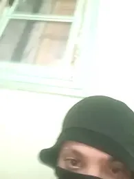 Zackttth webcam model stream image