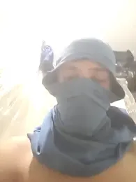 Zackttth webcam model stream image