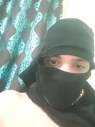 Zackttth webcam model stream image