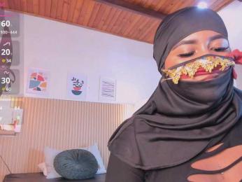 Wife-jasmine webcam bongacams model stream image