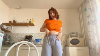 ArgeliaTrabold webcam model stream image