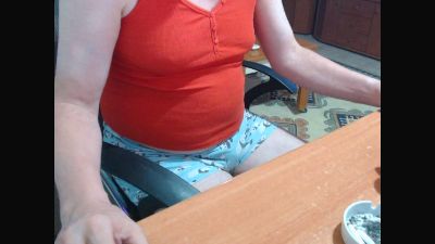 polen_07____ webcam model stream image