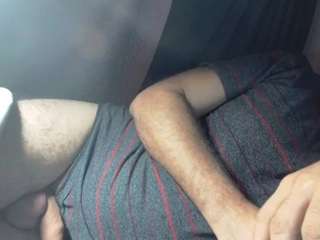 marlonsantu2 webcam model stream image