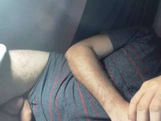 marlonsantu2 webcam model stream image