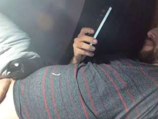 marlonsantu2 webcam camsoda model stream image