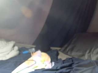 marlonsantu2 webcam model stream image