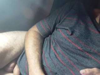 marlonsantu2 webcam model stream image