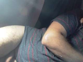 marlonsantu2 webcam model stream image