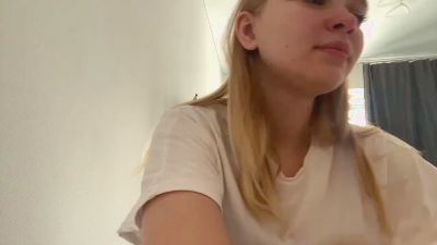 SandaAldaba webcam model stream image