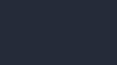 SandaAldaba webcam model stream image