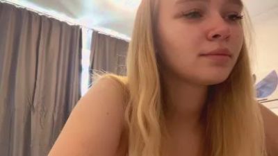SandaAldaba webcam model stream image