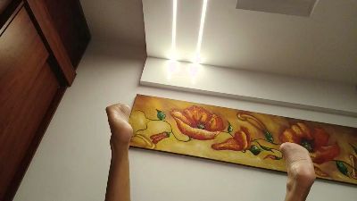 cjpq2525 webcam cam4 model stream image