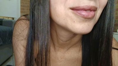 cjpq2525 webcam model stream image