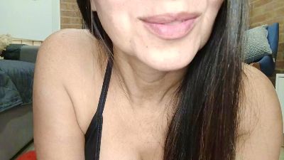 cjpq2525 webcam model stream image