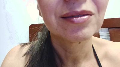 cjpq2525 webcam model stream image