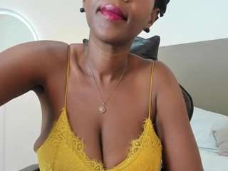 coral-15 webcam model stream image