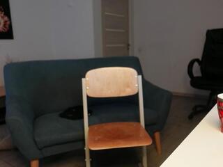 Tommy Burnz webcam model stream image