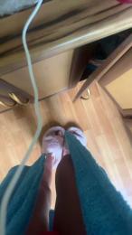 AngelinaKis webcam model stream image